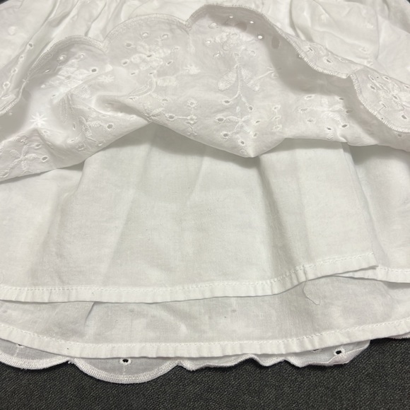 Oshkosh Bgosh 6-9 months - Picture 5 of 5